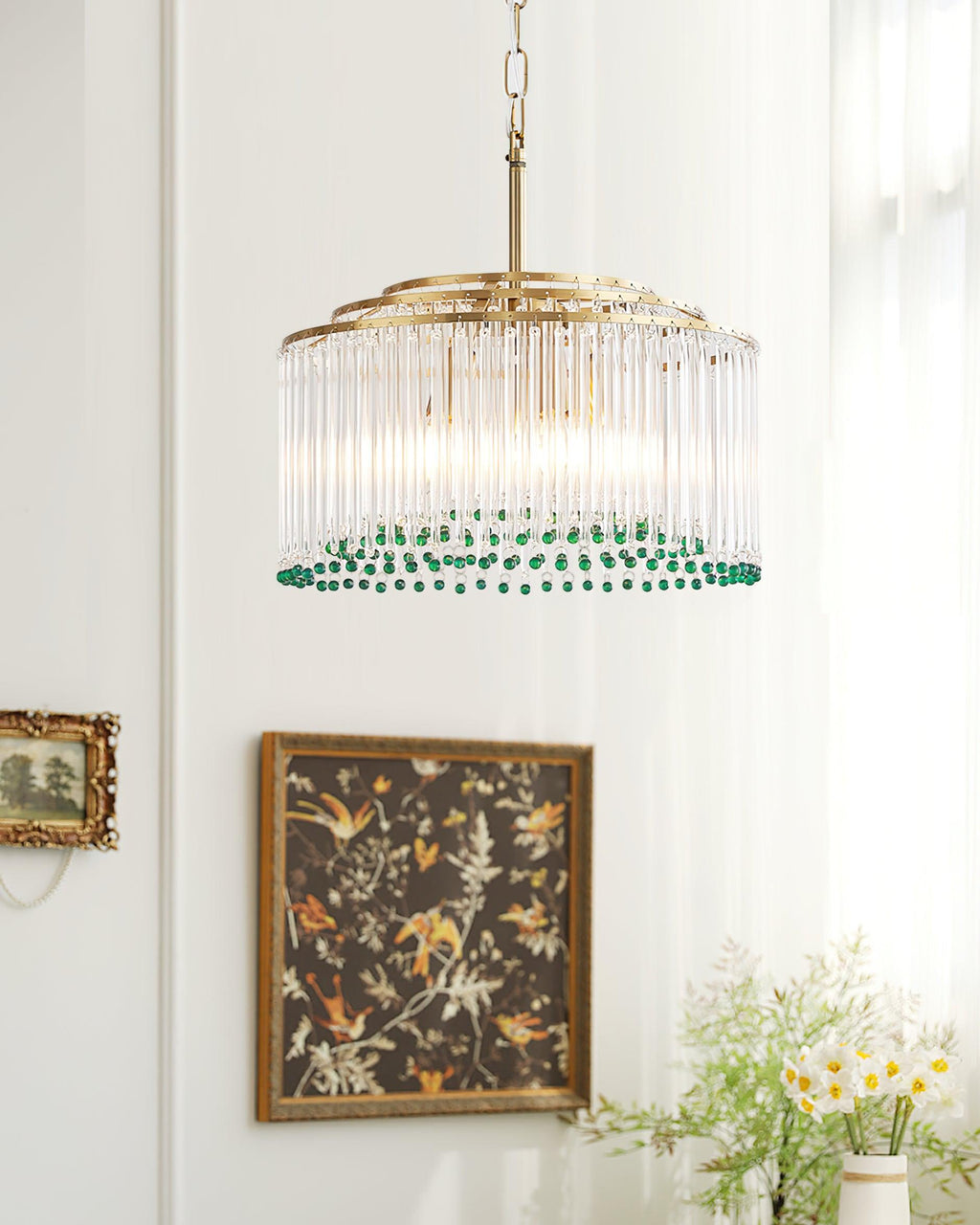 casandra-chandelier-anzaz--5
