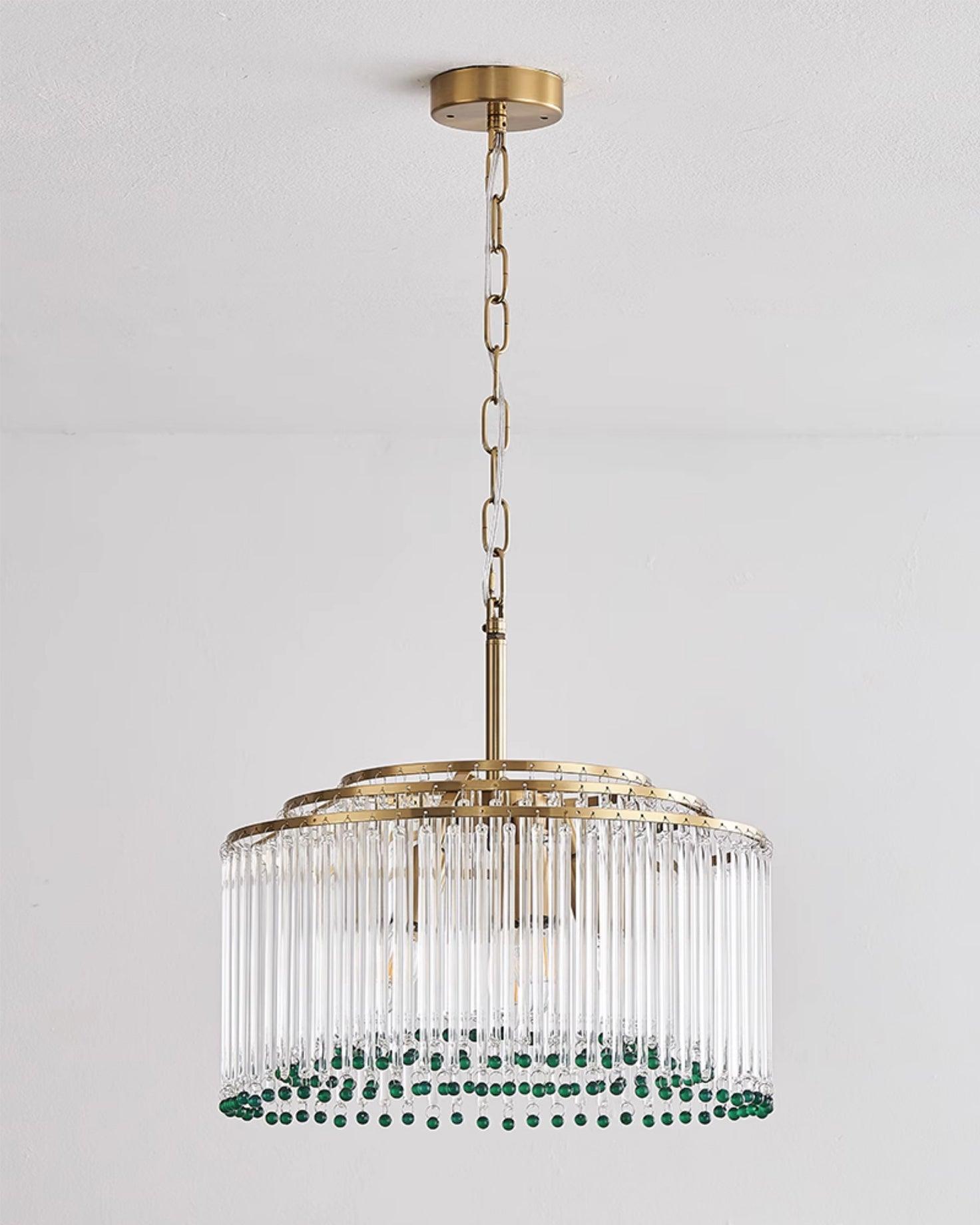 casandra-chandelier-anzaz--10