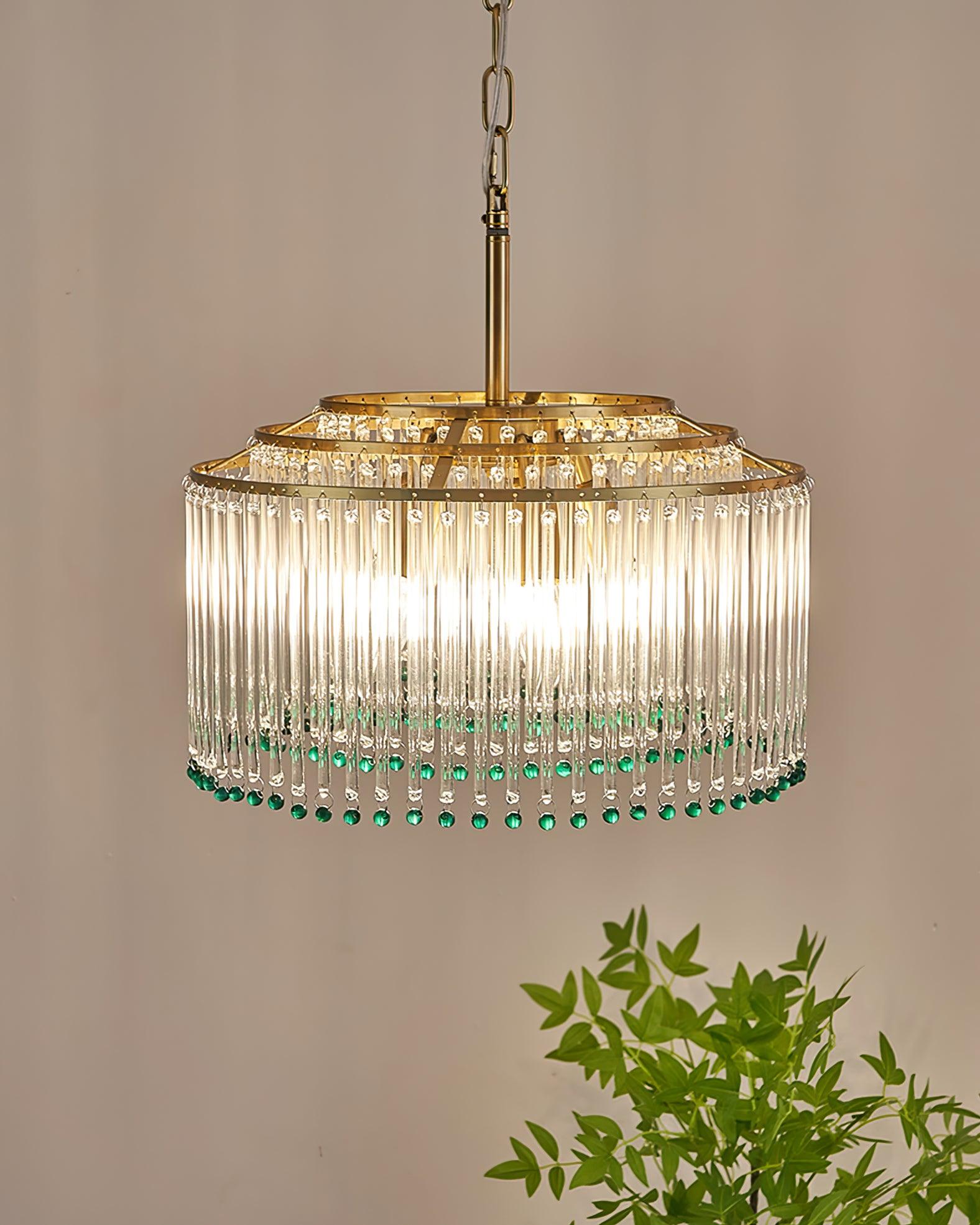 casandra-chandelier-anzaz--14