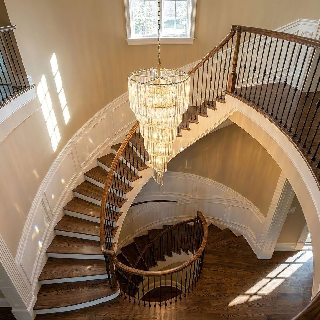 cascada-spiral-clear-chandelier-anzaz--9