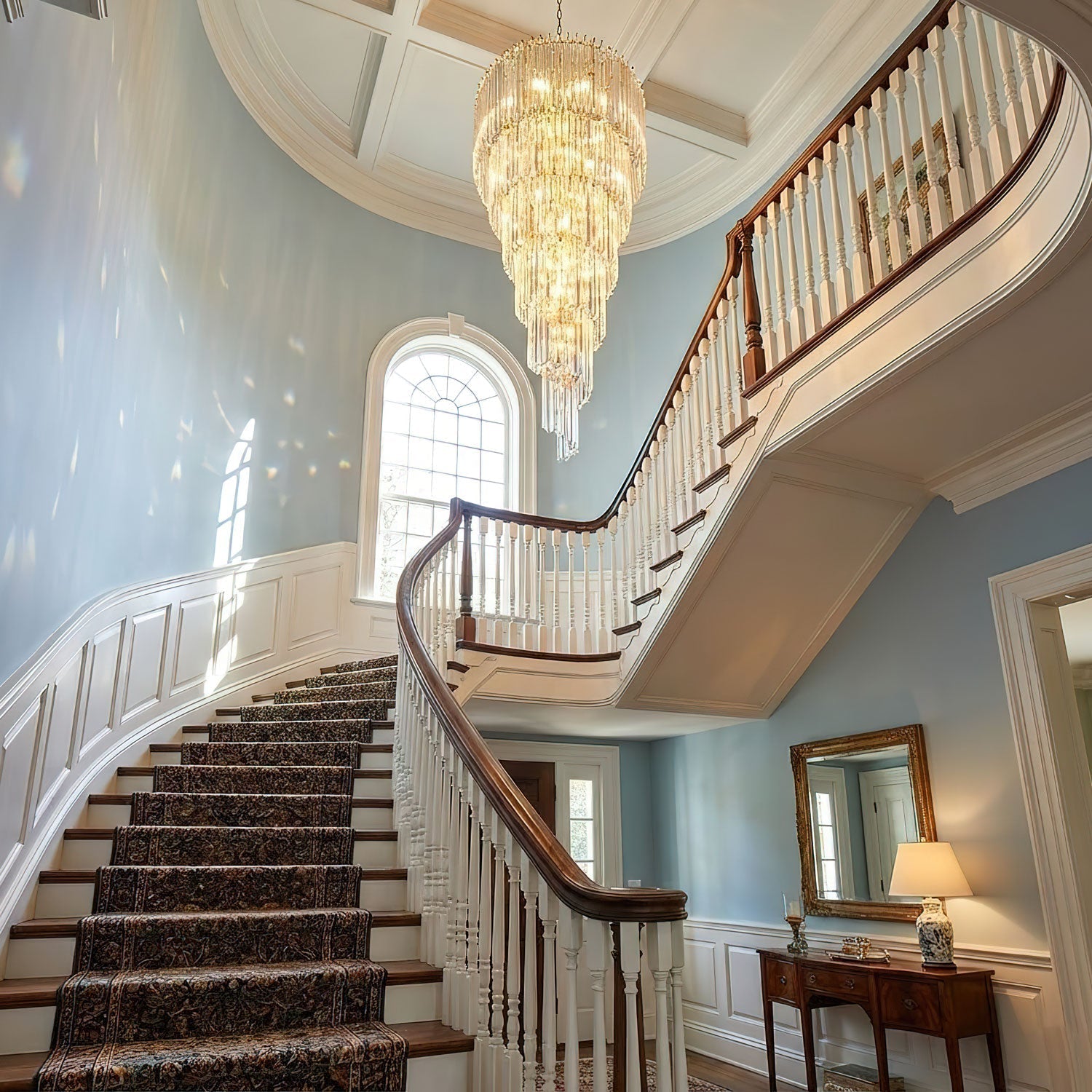 cascada-spiral-clear-chandelier-anzaz--8