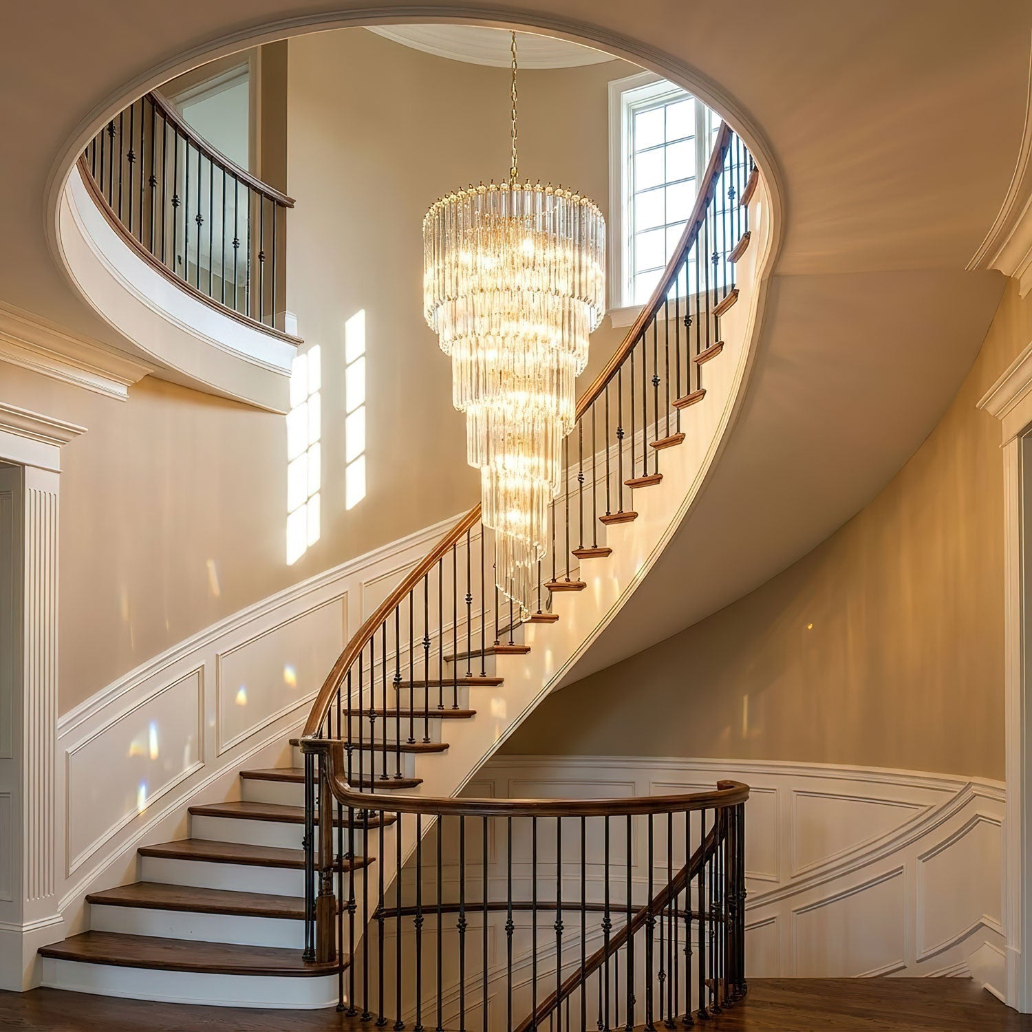 cascada-spiral-clear-chandelier-anzaz--6