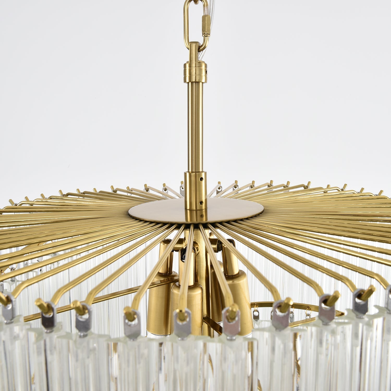 cascada-spiral-clear-chandelier-anzaz--23