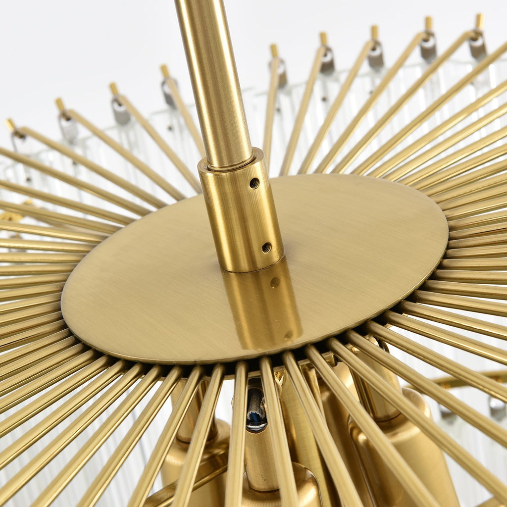 cascada-spiral-clear-chandelier-anzaz--24