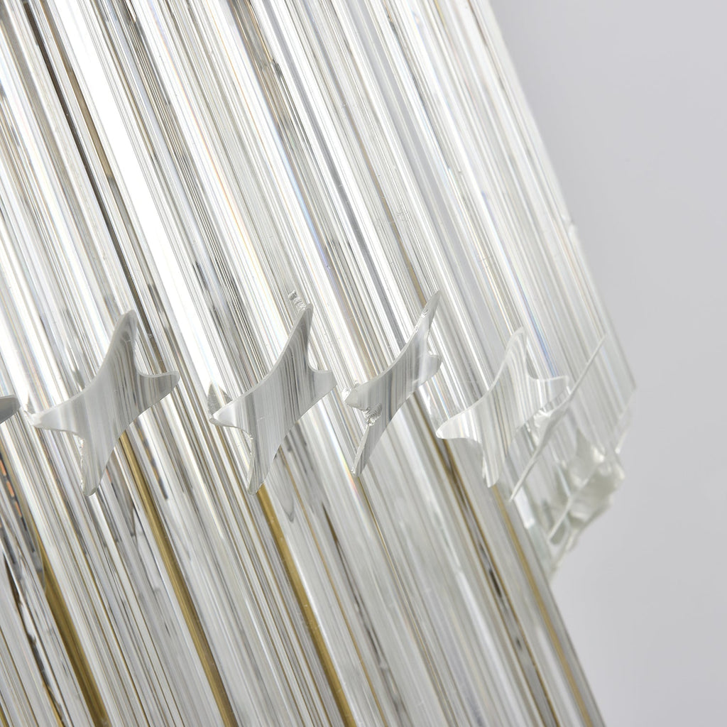 cascada-spiral-clear-chandelier-anzaz--25