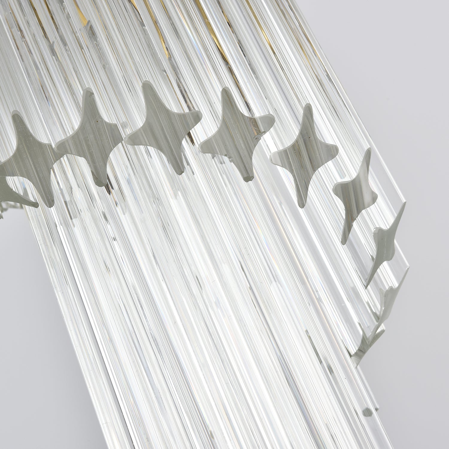 cascada-spiral-clear-chandelier-anzaz--26