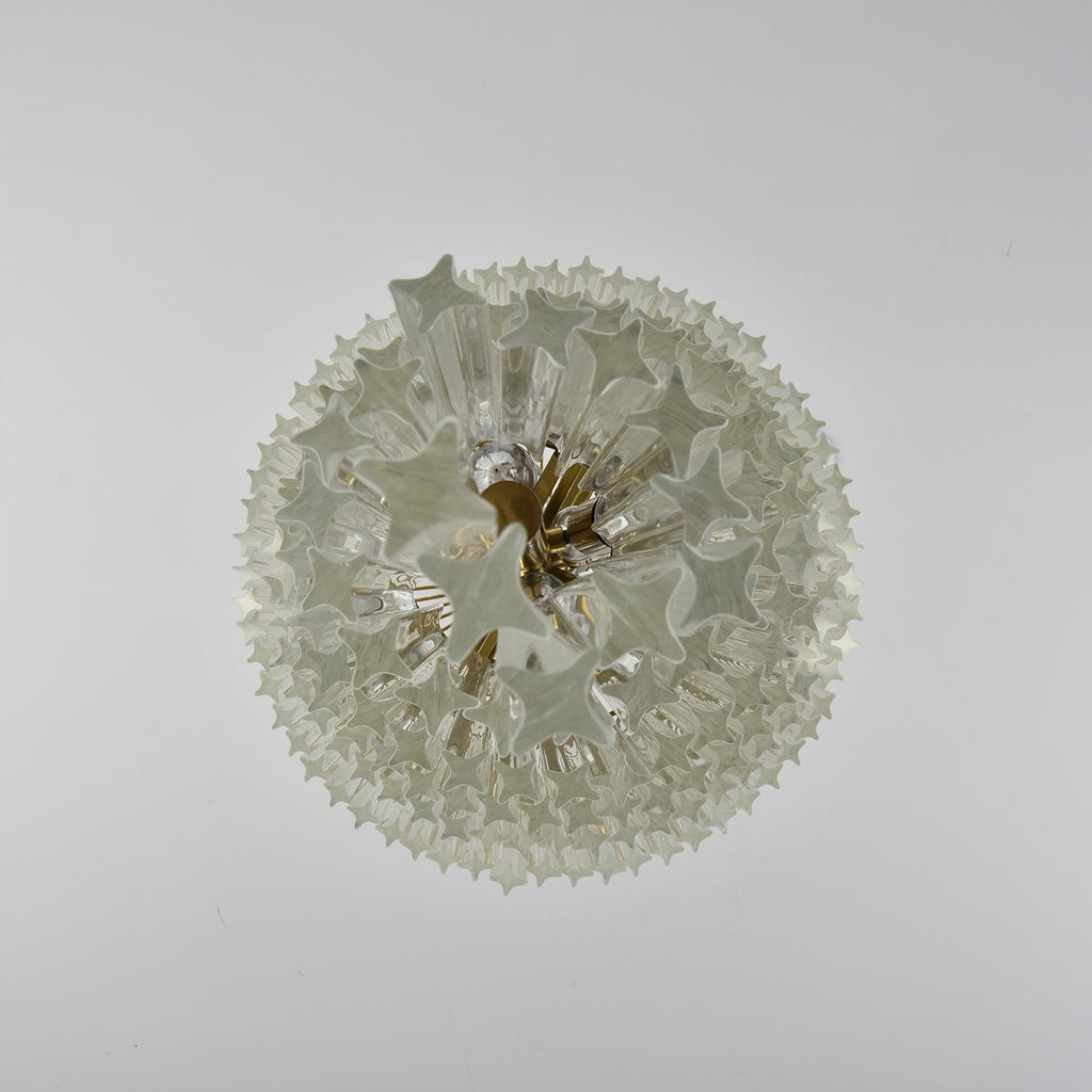 cascada-spiral-clear-chandelier-anzaz--27