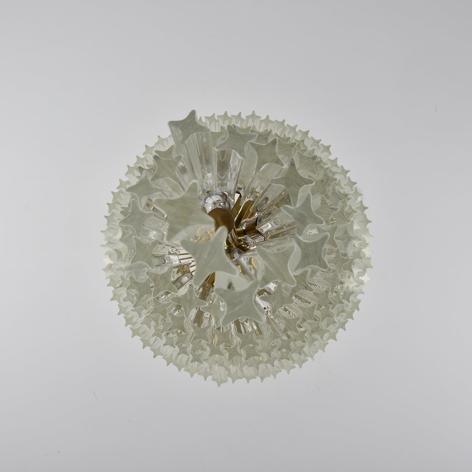 cascada-spiral-clear-chandelier-anzaz--27