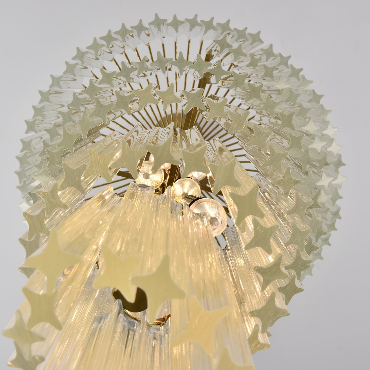 cascada-spiral-clear-chandelier-anzaz--28