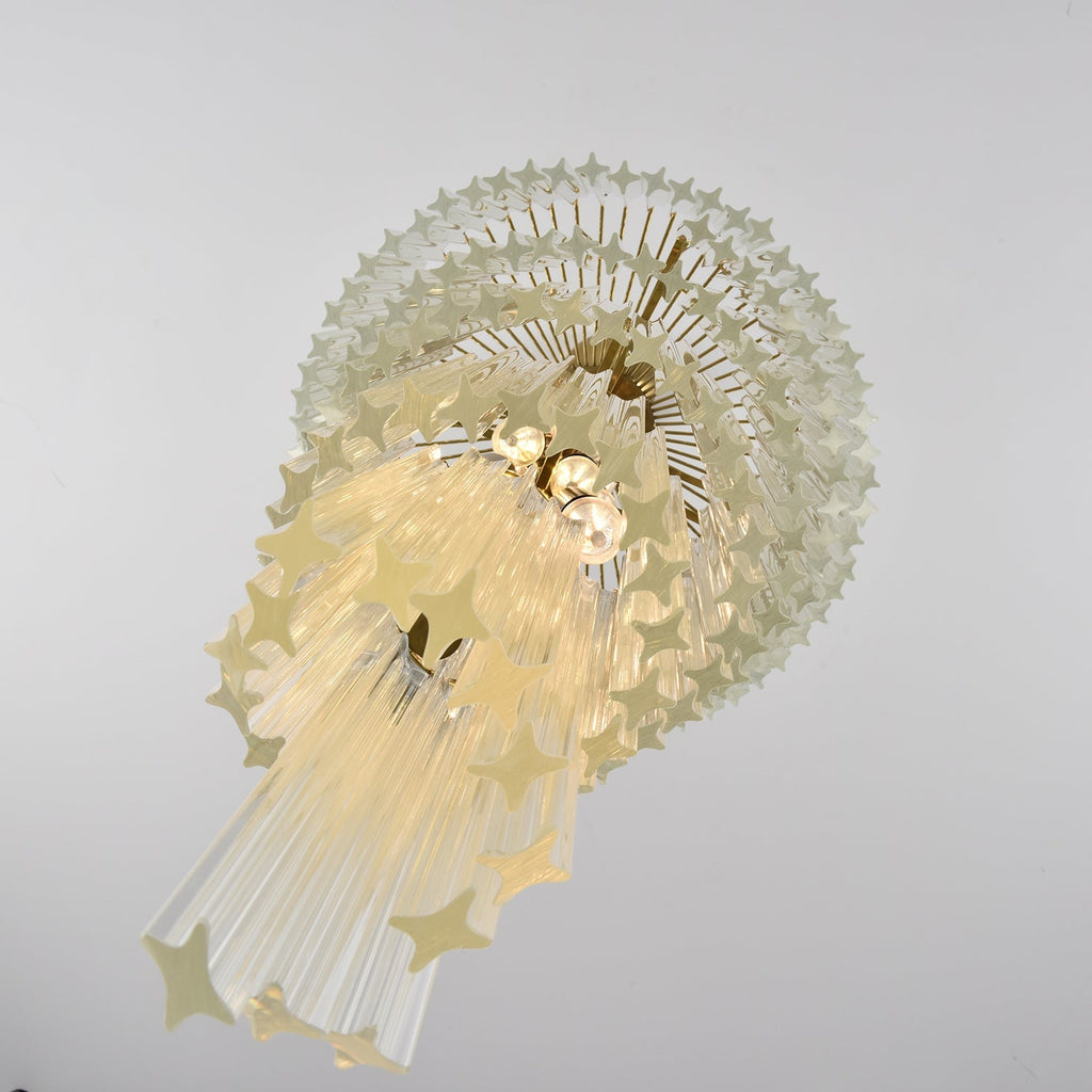 cascada-spiral-clear-chandelier-anzaz--29