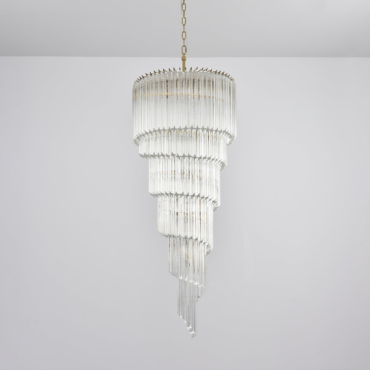 cascada-spiral-clear-chandelier-anzaz--12