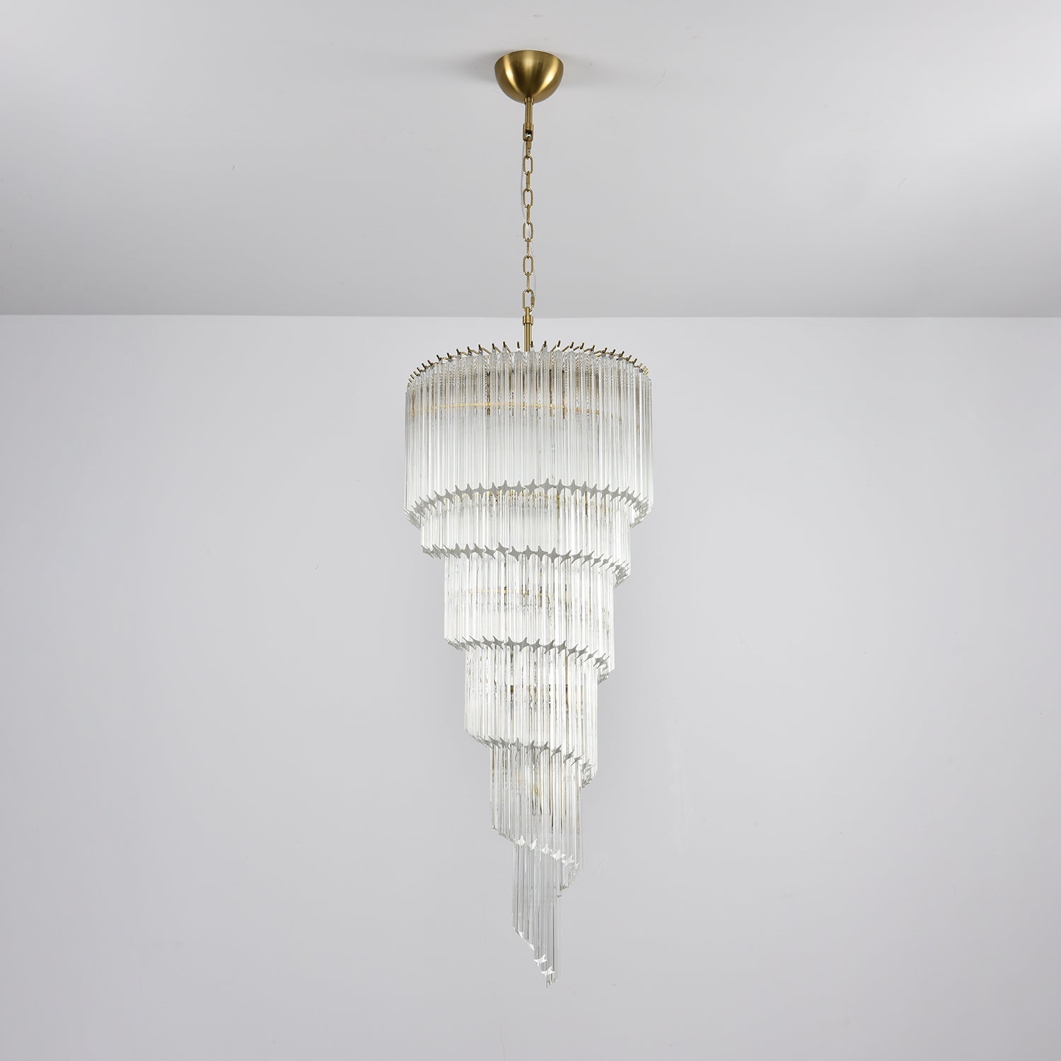 cascada-spiral-clear-chandelier-anzaz--21