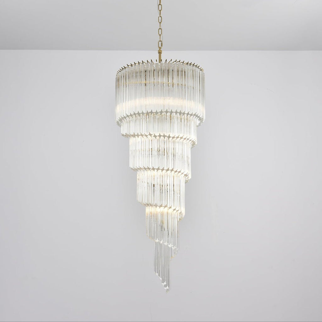 cascada-spiral-clear-chandelier-anzaz--14