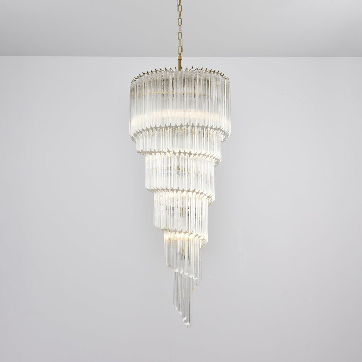 cascada-spiral-clear-chandelier-anzaz--14