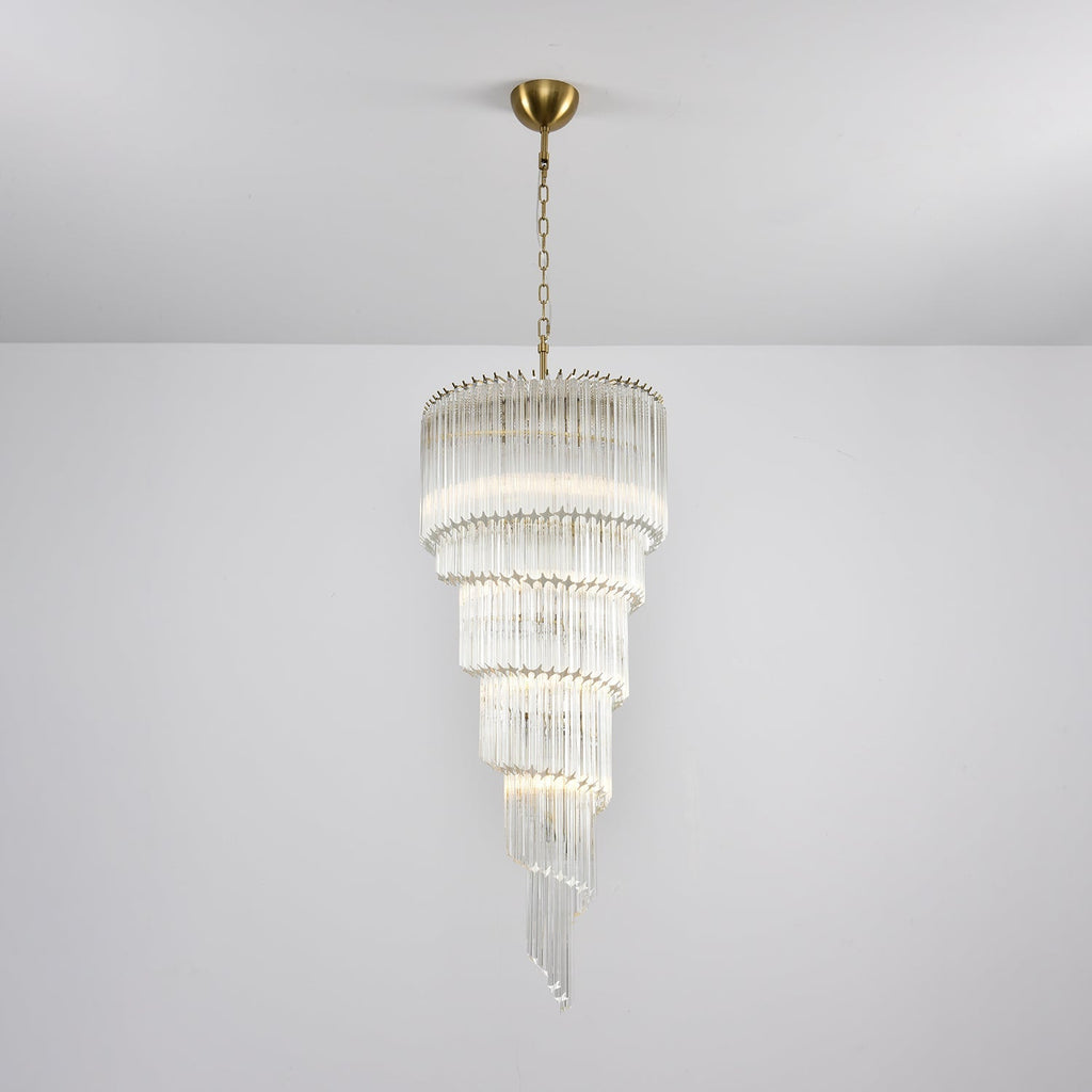 cascada-spiral-clear-chandelier-anzaz--18