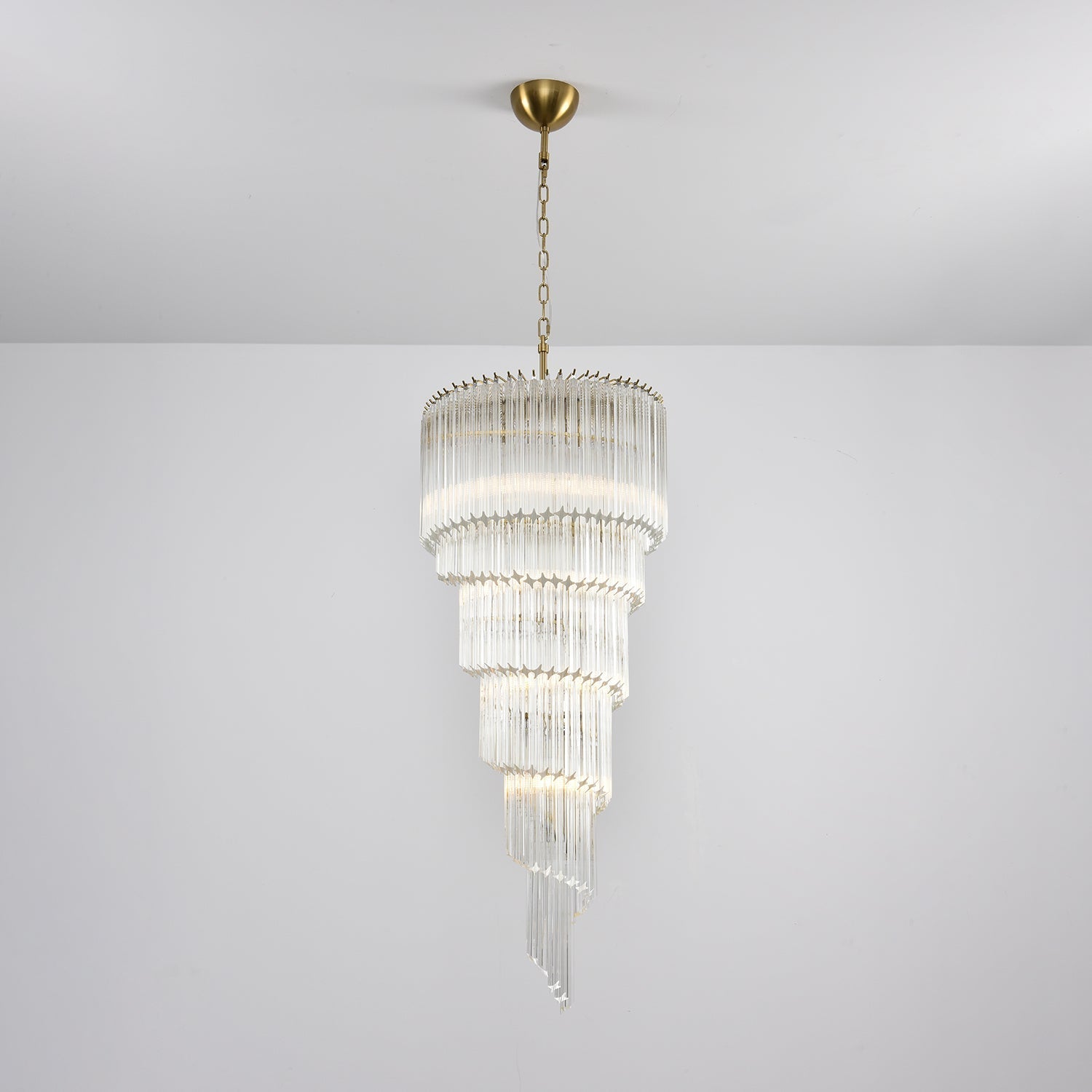 cascada-spiral-clear-chandelier-anzaz--18