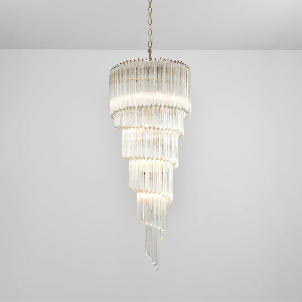 cascada-spiral-clear-chandelier-anzaz--13