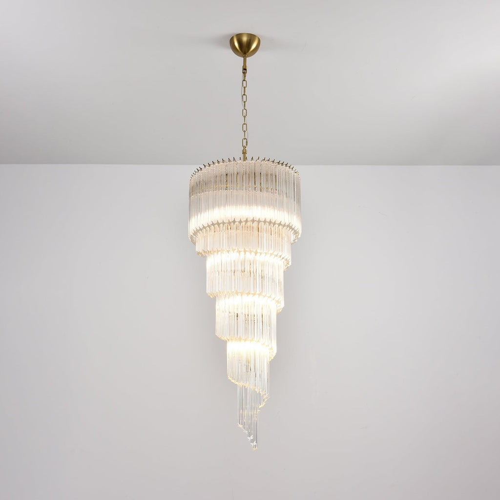 cascada-spiral-clear-chandelier-anzaz--20