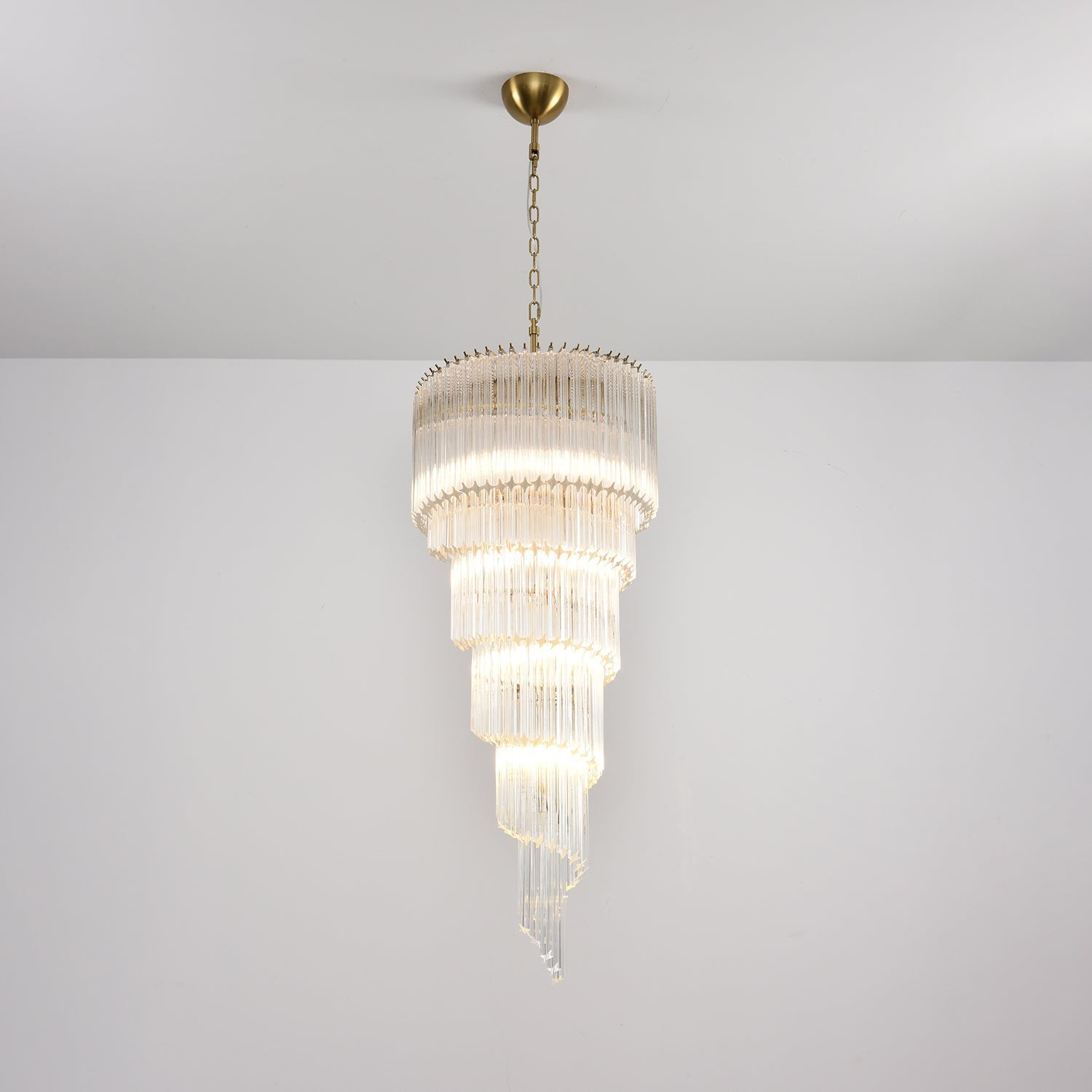 cascada-spiral-clear-chandelier-anzaz--20