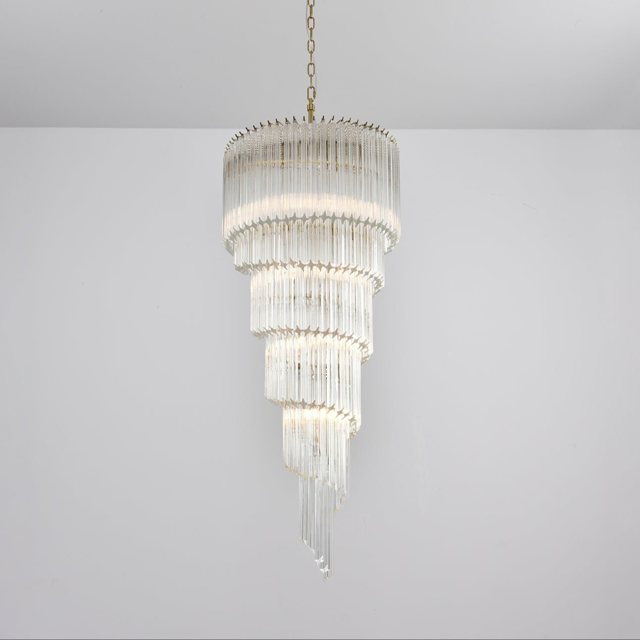 cascada-spiral-clear-chandelier-anzaz--11