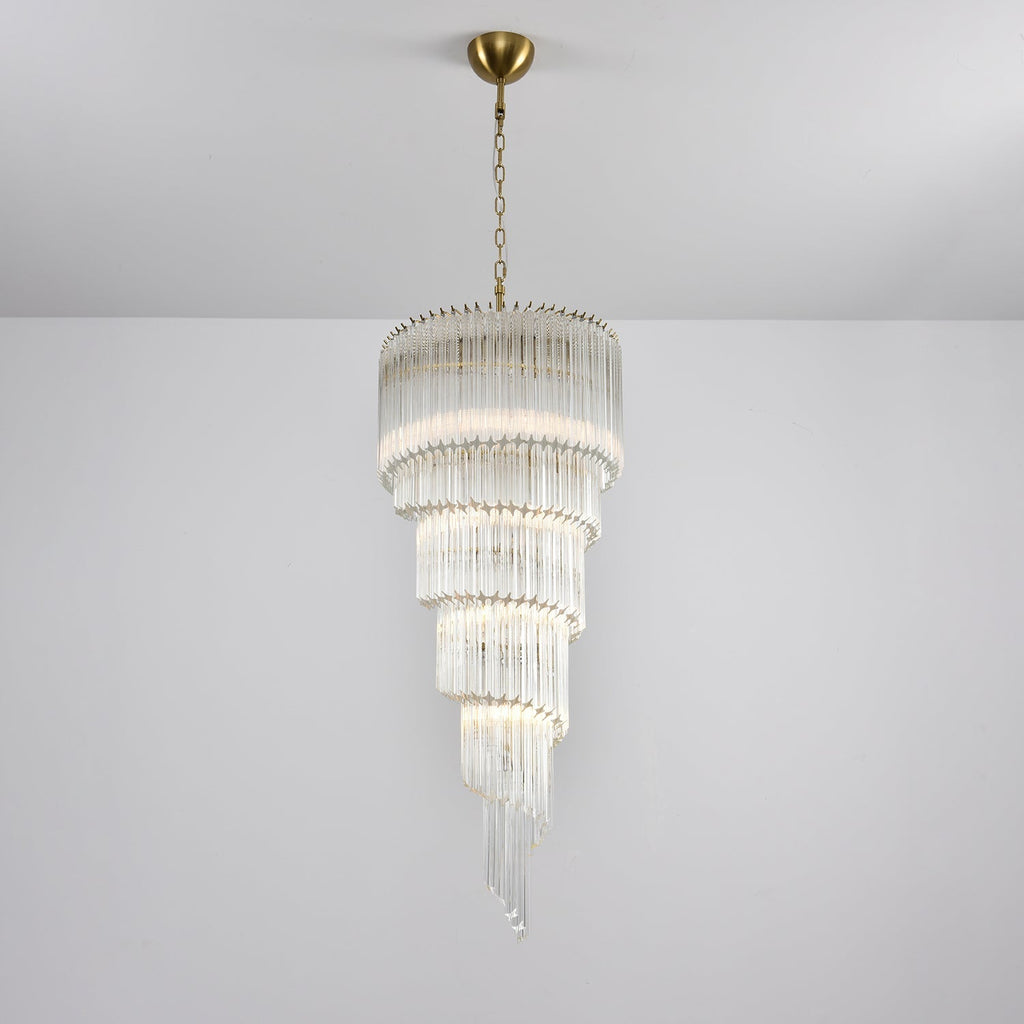 cascada-spiral-clear-chandelier-anzaz--19