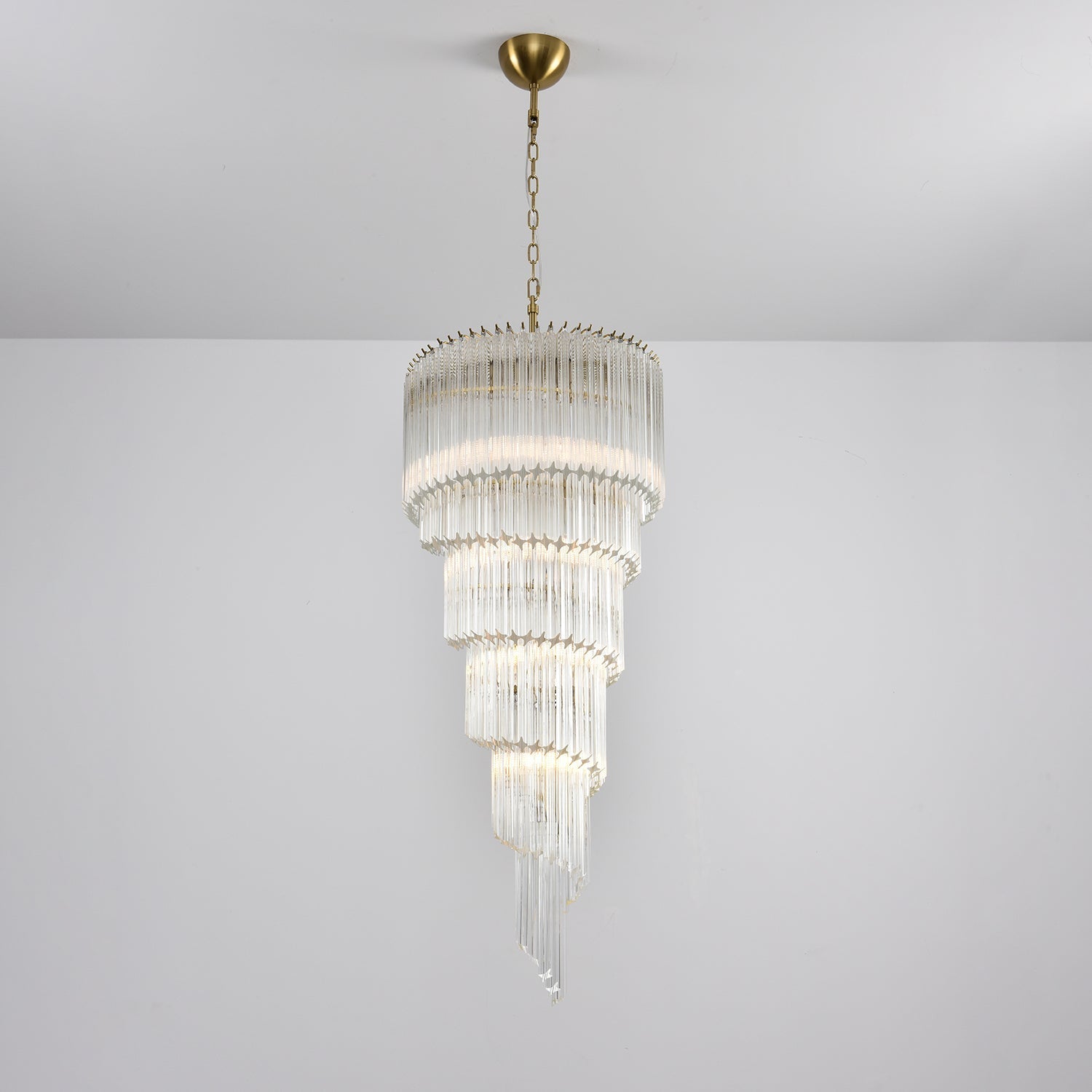 cascada-spiral-clear-chandelier-anzaz--19