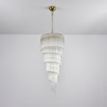 cascada-spiral-clear-chandelier-anzaz--22