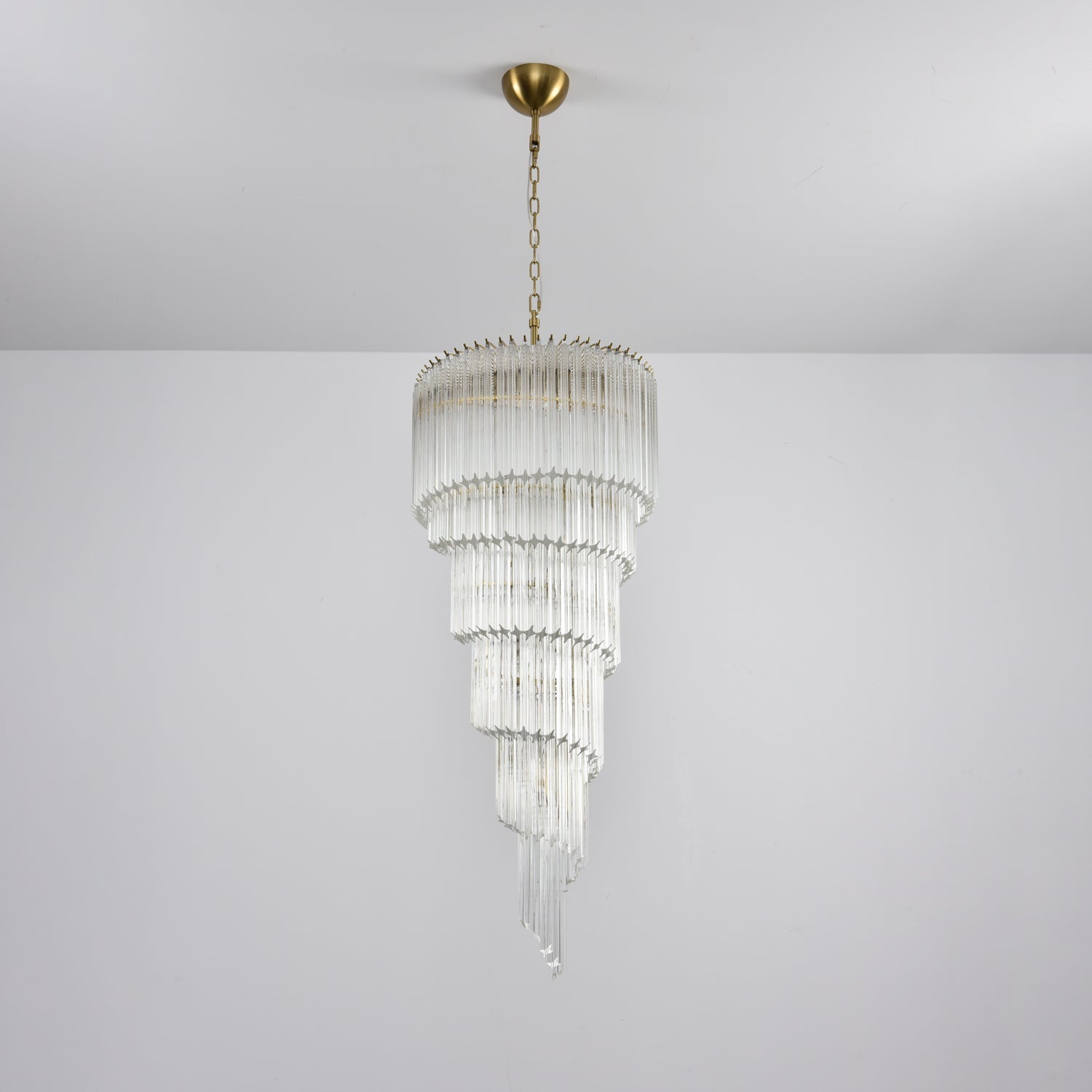cascada-spiral-clear-chandelier-anzaz--22