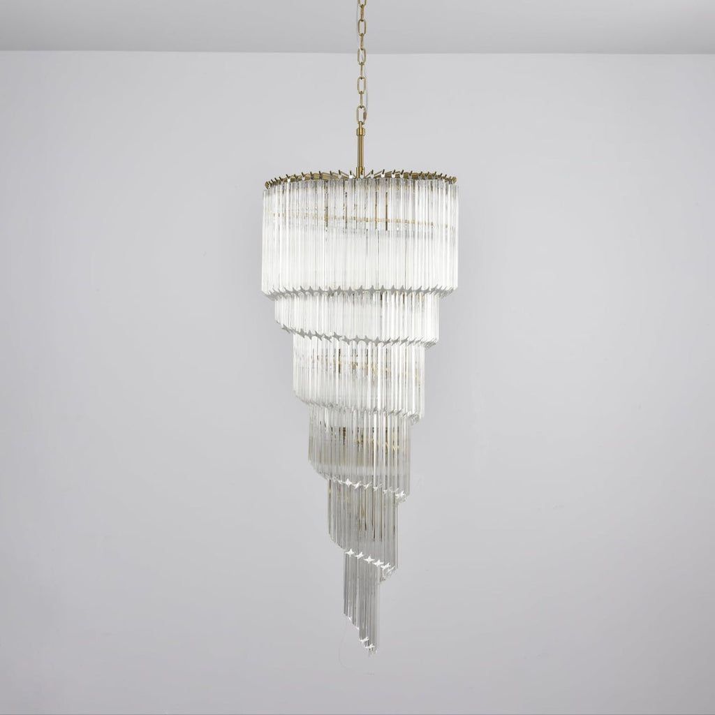 cascada-spiral-clear-chandelier-anzaz--10