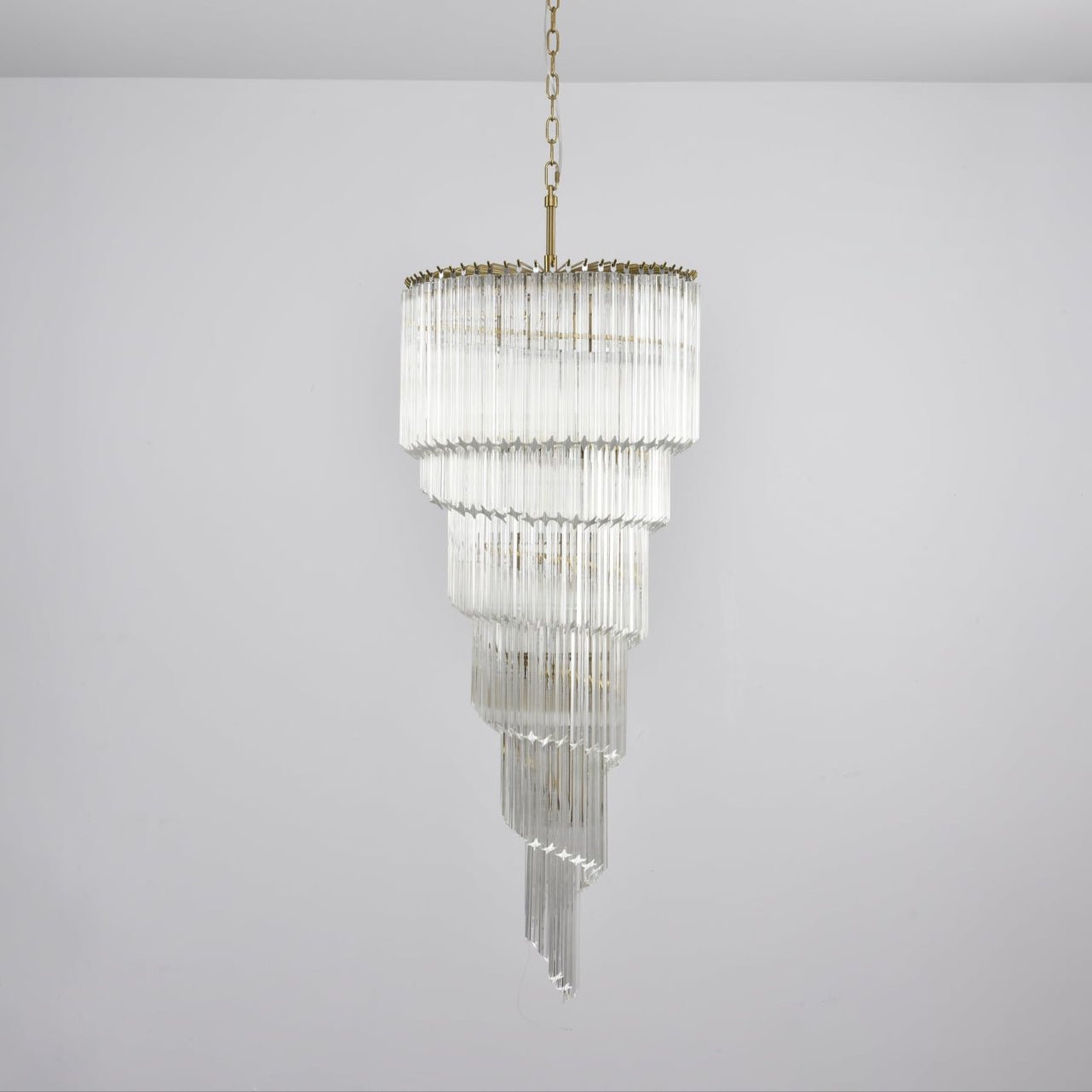cascada-spiral-clear-chandelier-anzaz--10