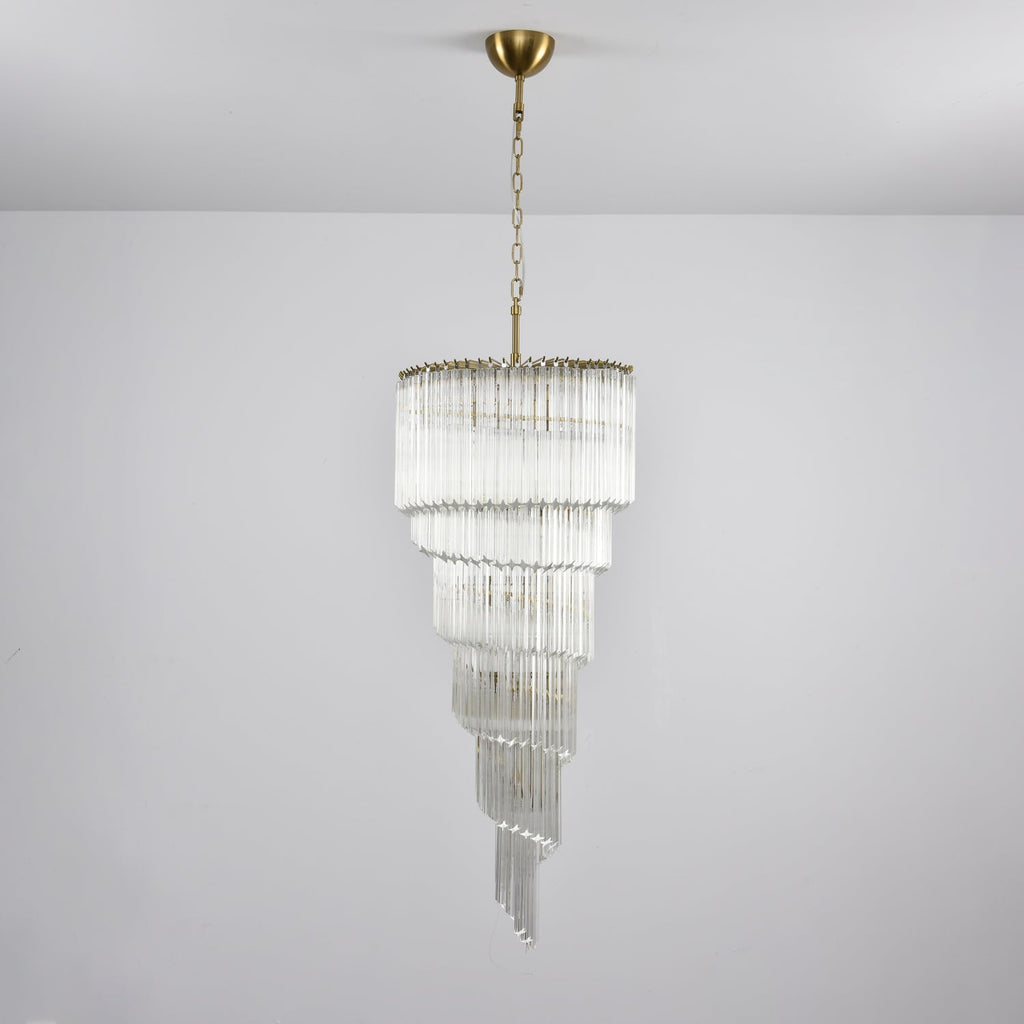 cascada-spiral-clear-chandelier-anzaz--17