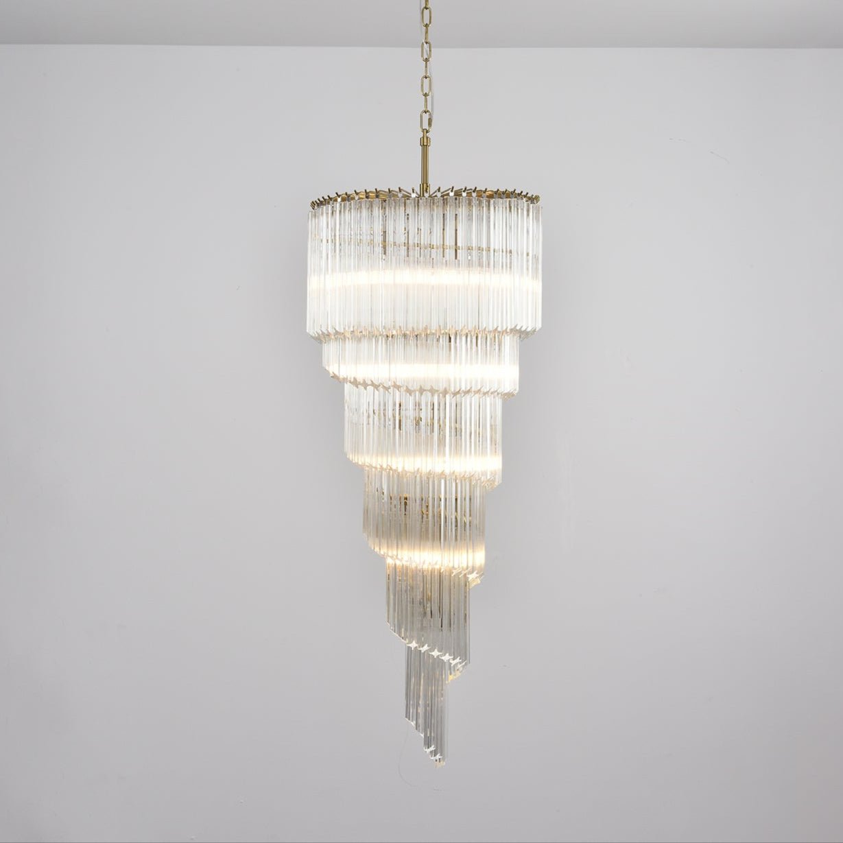 cascada-spiral-clear-chandelier-anzaz--15