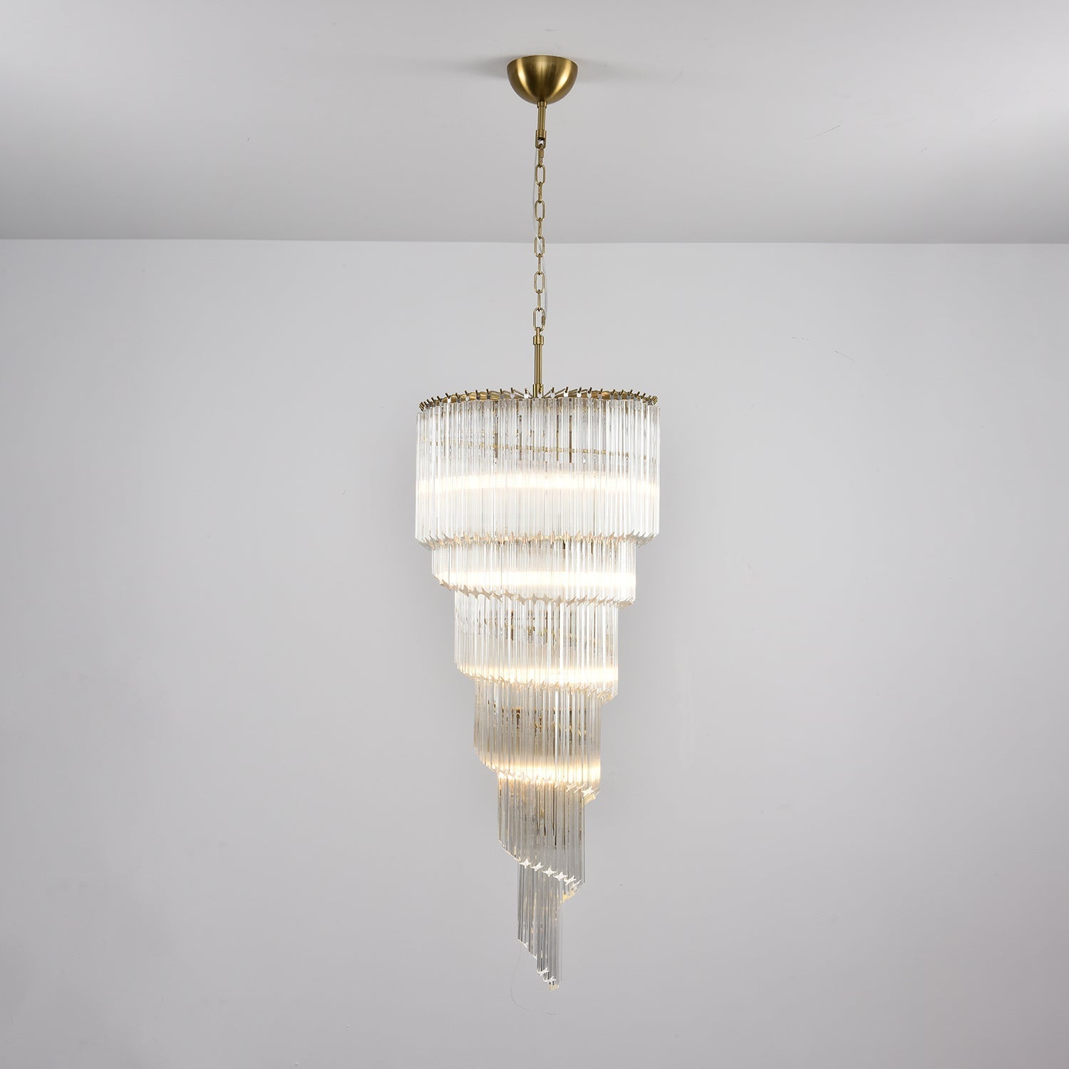 cascada-spiral-clear-chandelier-anzaz--16
