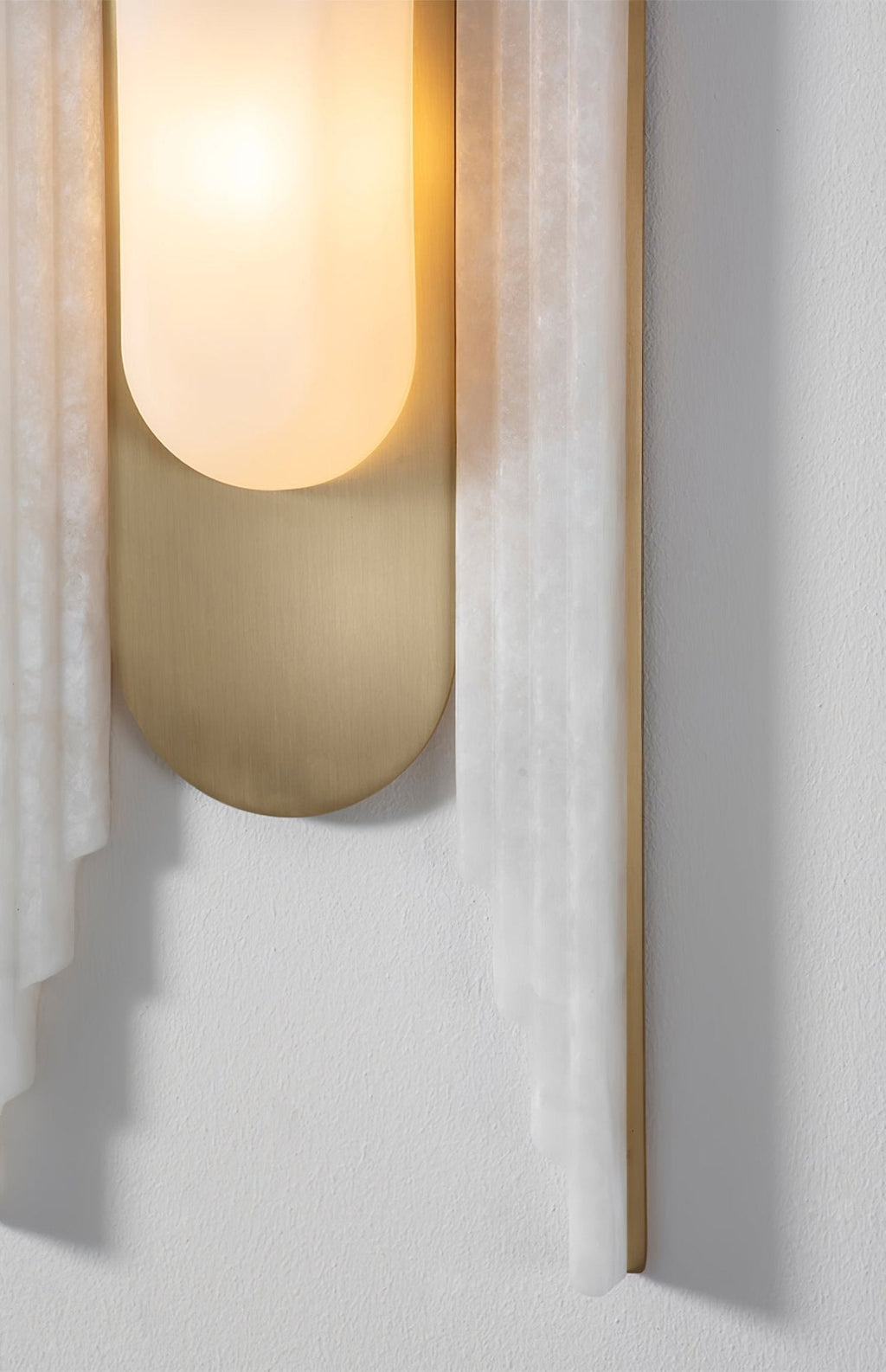 cascada-wall-sconce-anzaz--13