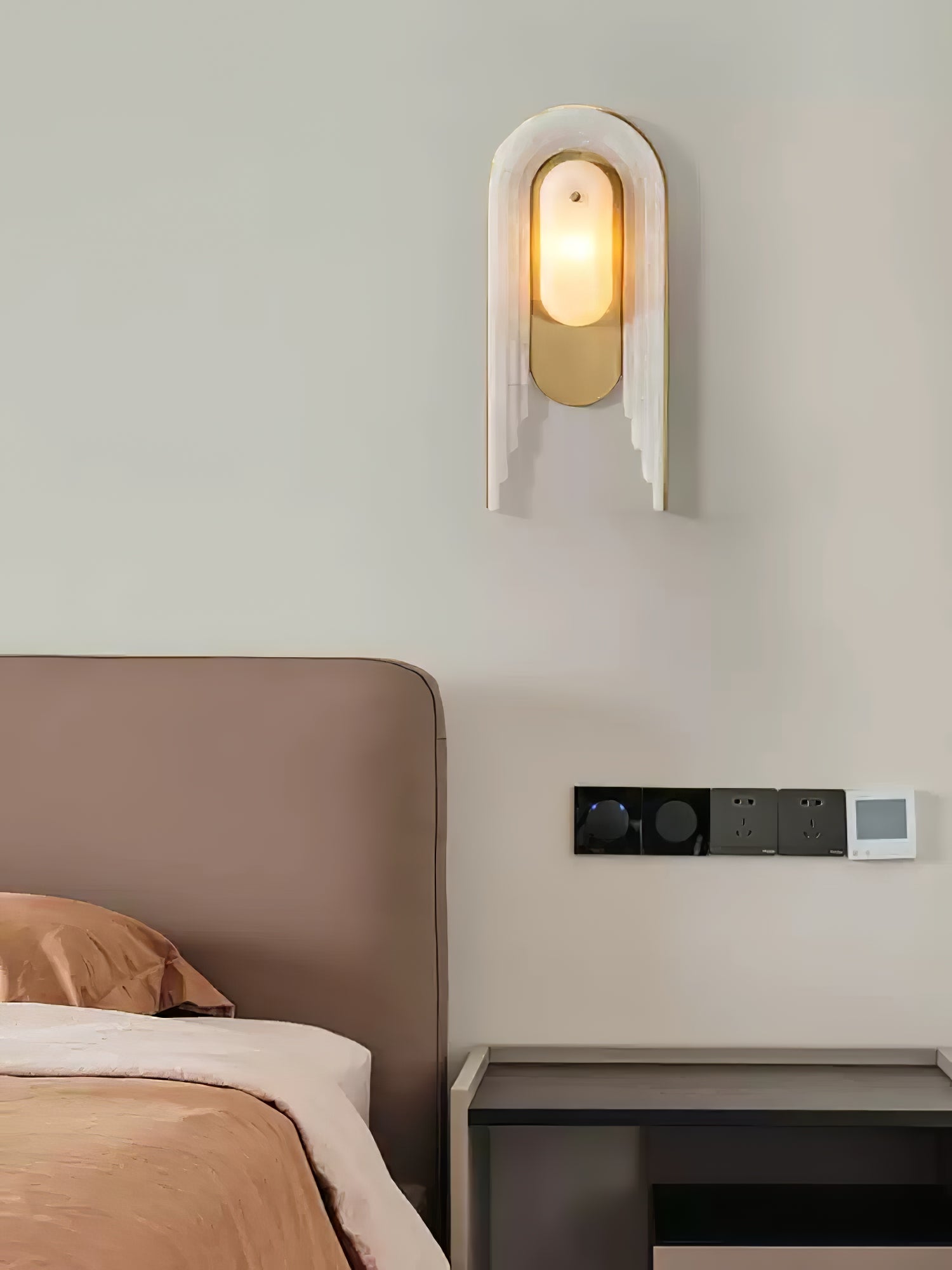 cascada-wall-sconce-anzaz--5
