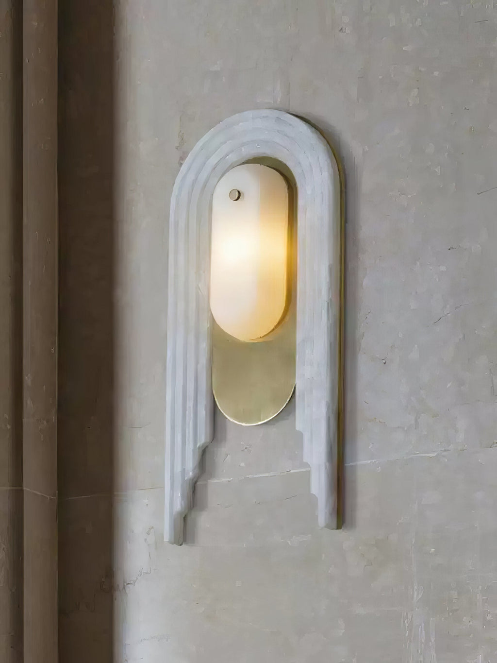 cascada-wall-sconce-anzaz--6