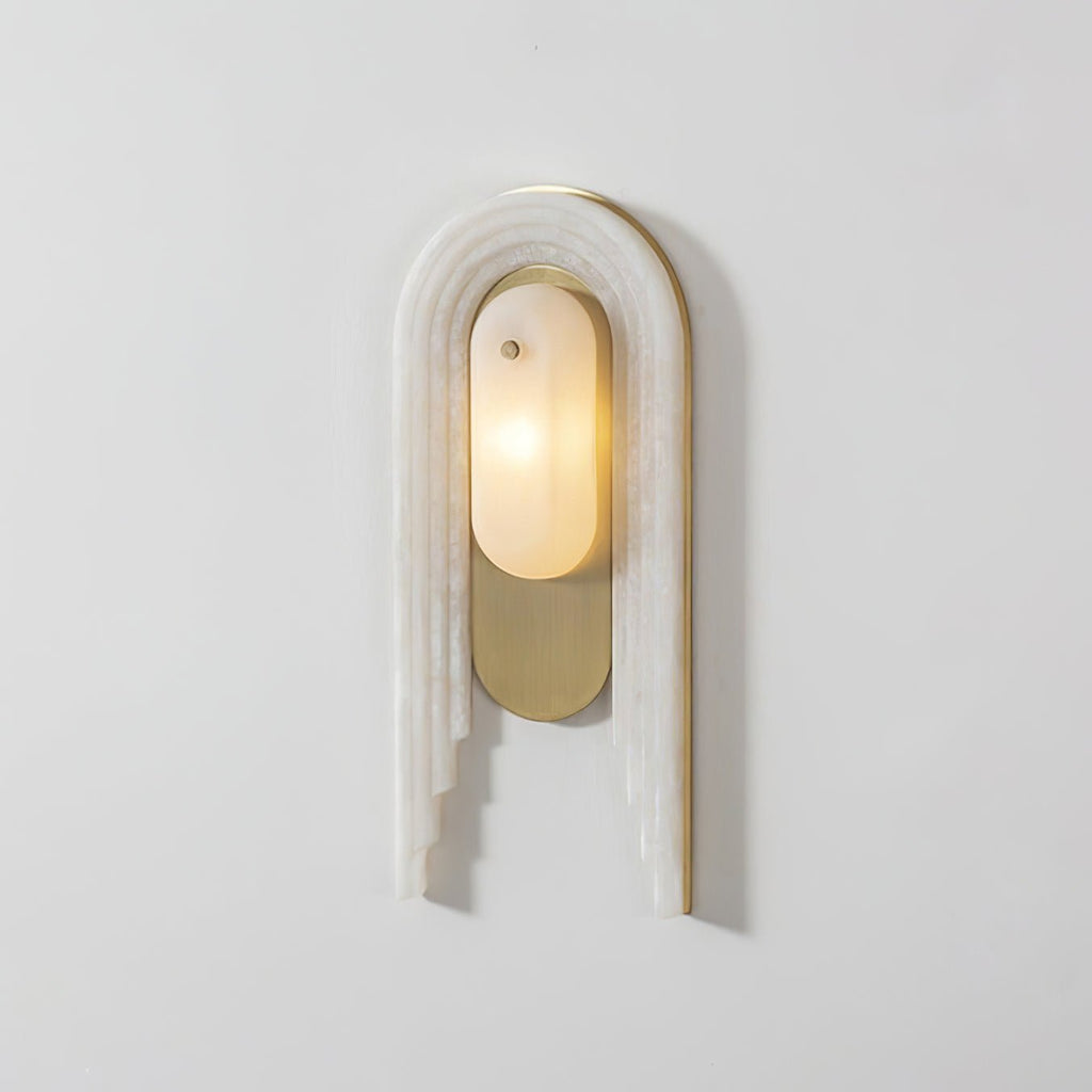 cascada-wall-sconce-anzaz--15