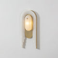 cascada-wall-sconce-anzaz--15