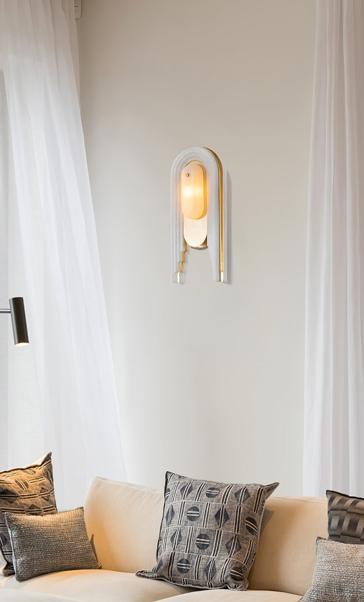 cascada-wall-sconce-anzaz--7