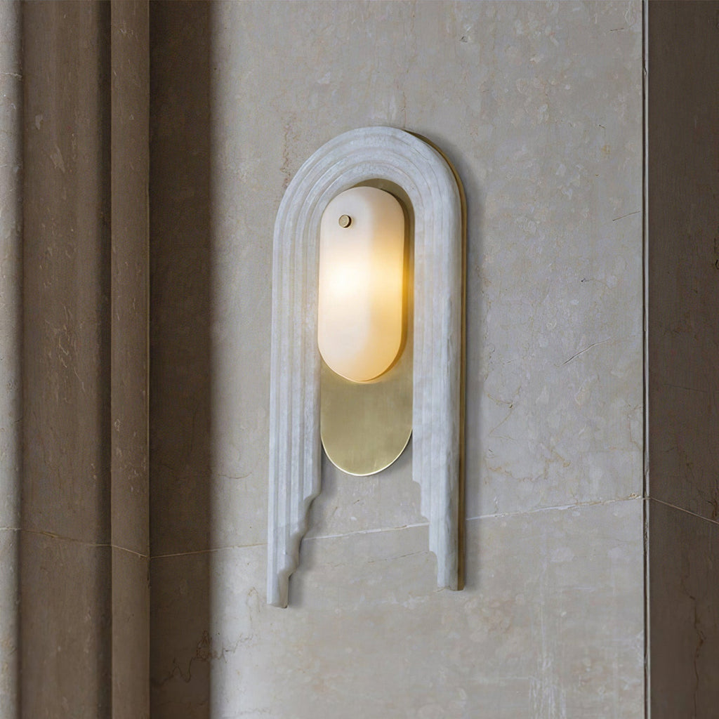 cascada-wall-sconce-anzaz--2