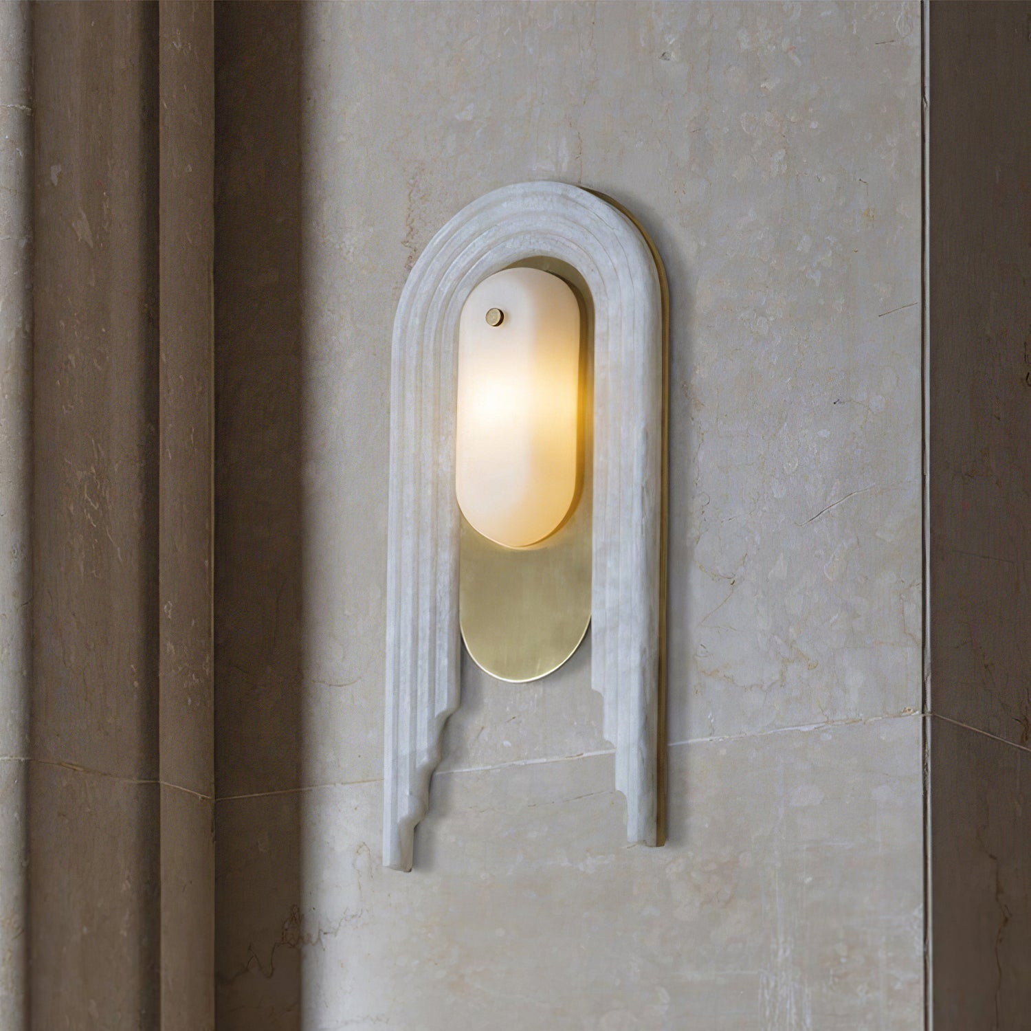 cascada-wall-sconce-anzaz--2