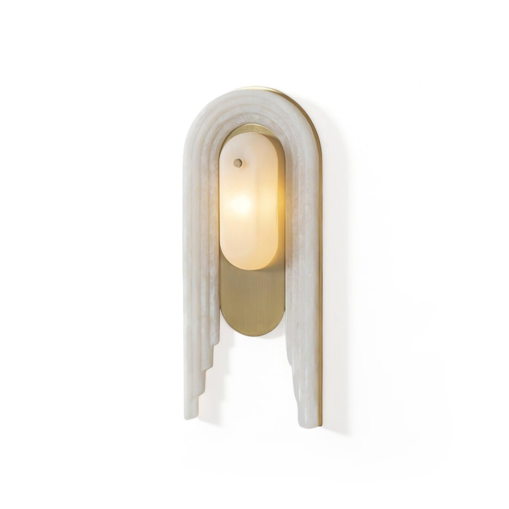 cascada-wall-sconce-anzaz--14