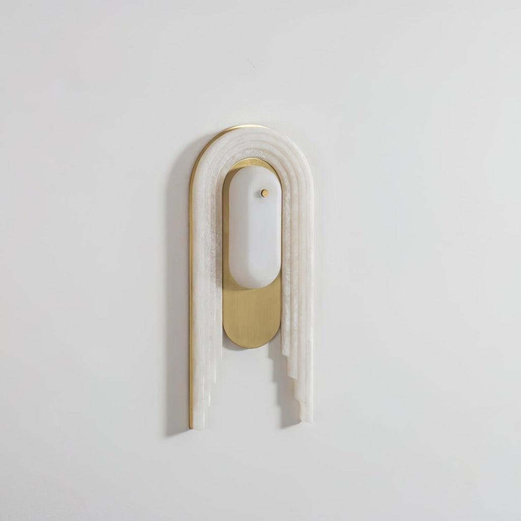 cascada-wall-sconce-anzaz--8