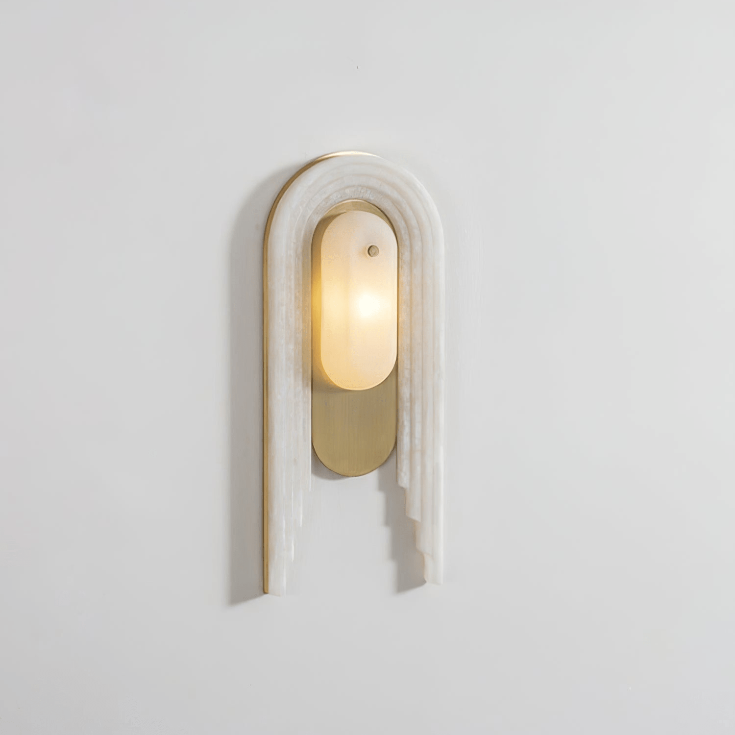 cascada-wall-sconce-anzaz--16