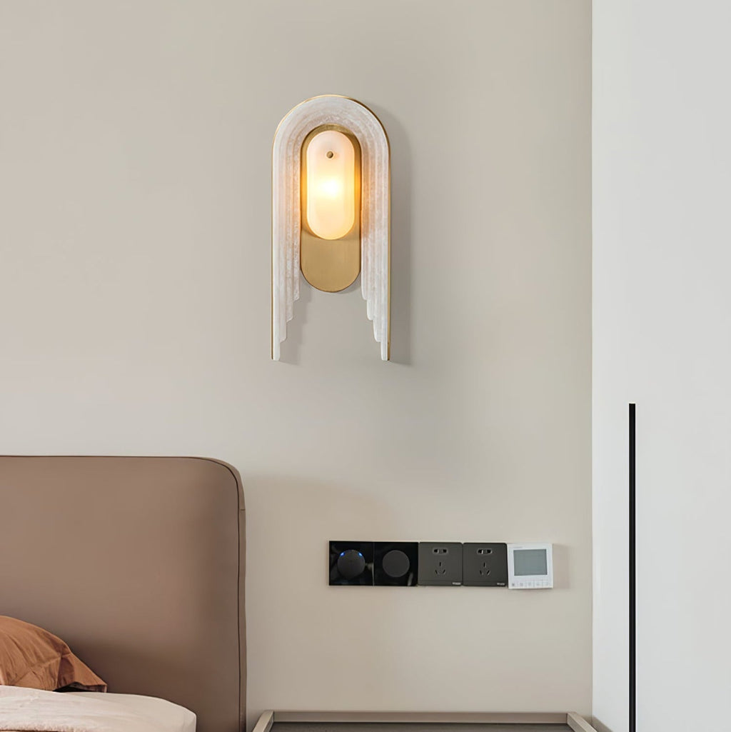 cascada-wall-sconce-anzaz--3