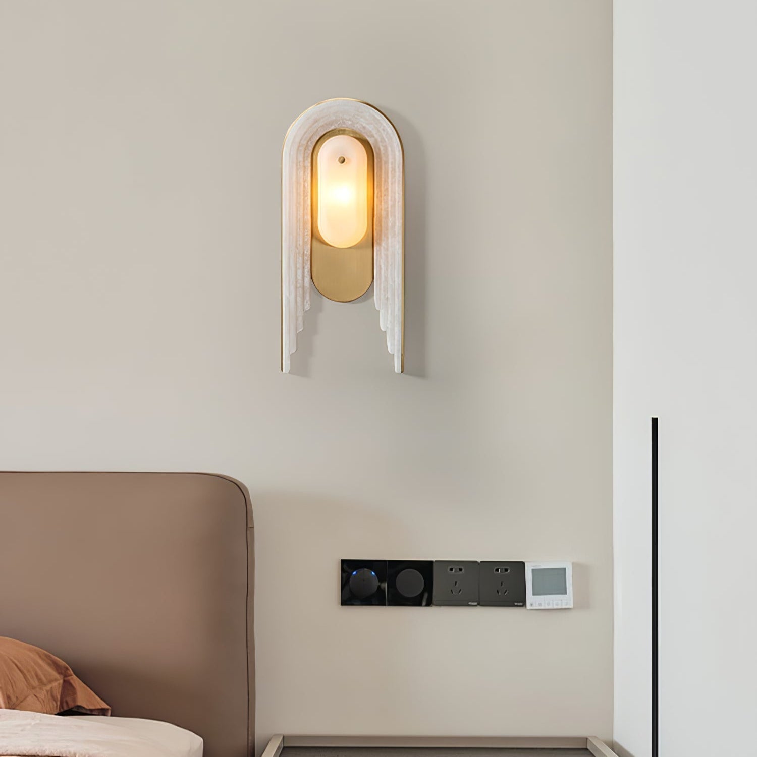 cascada-wall-sconce-anzaz--3