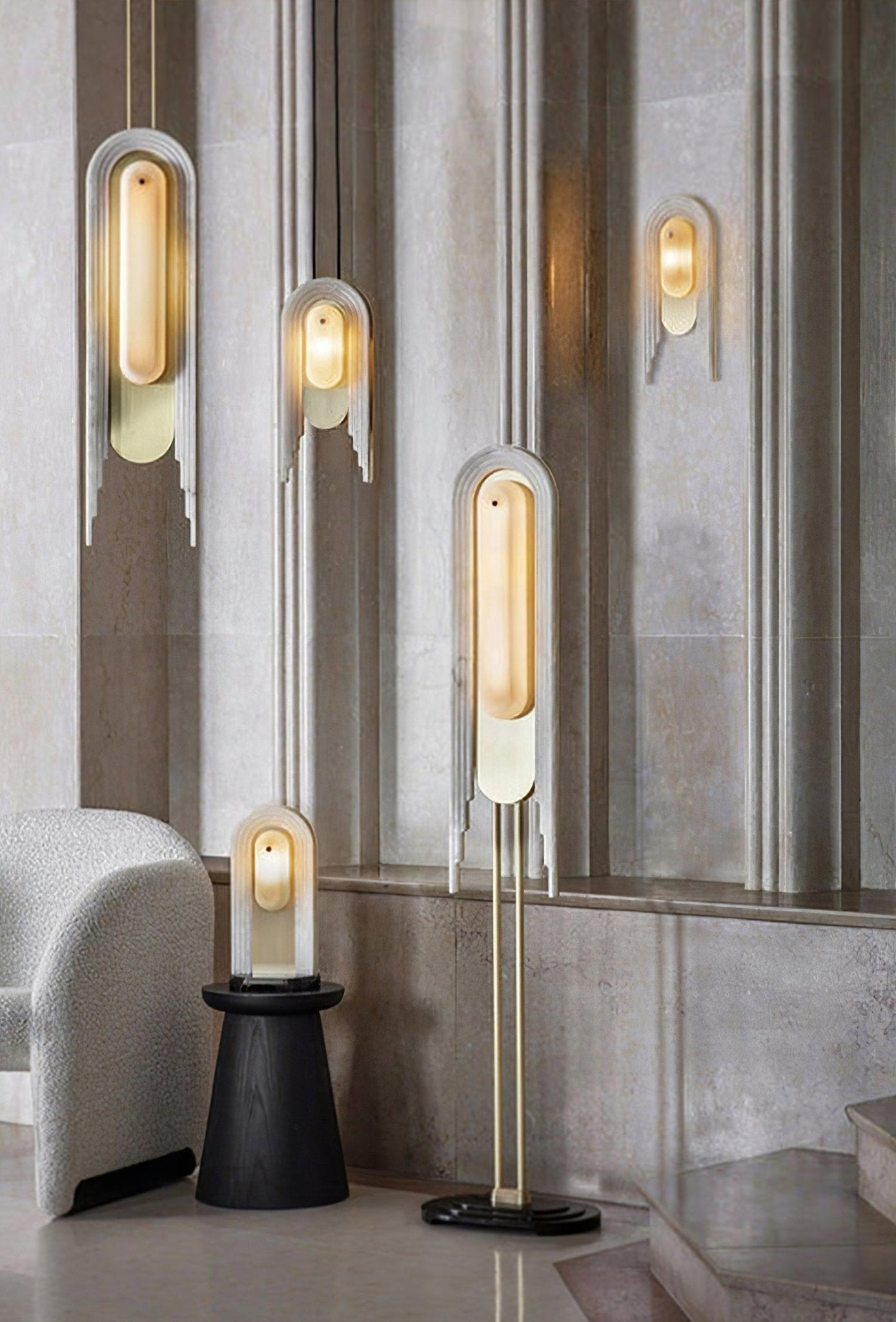 cascada-wall-sconce-anzaz--9