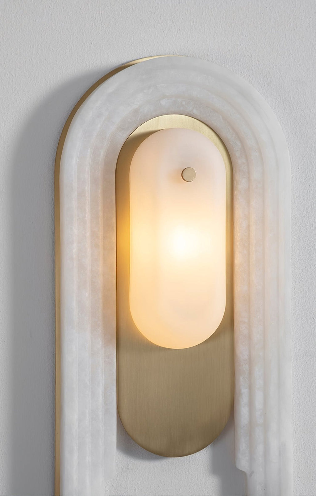 cascada-wall-sconce-anzaz--11