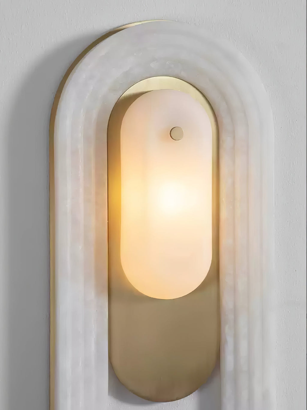 cascada-wall-sconce-anzaz--12