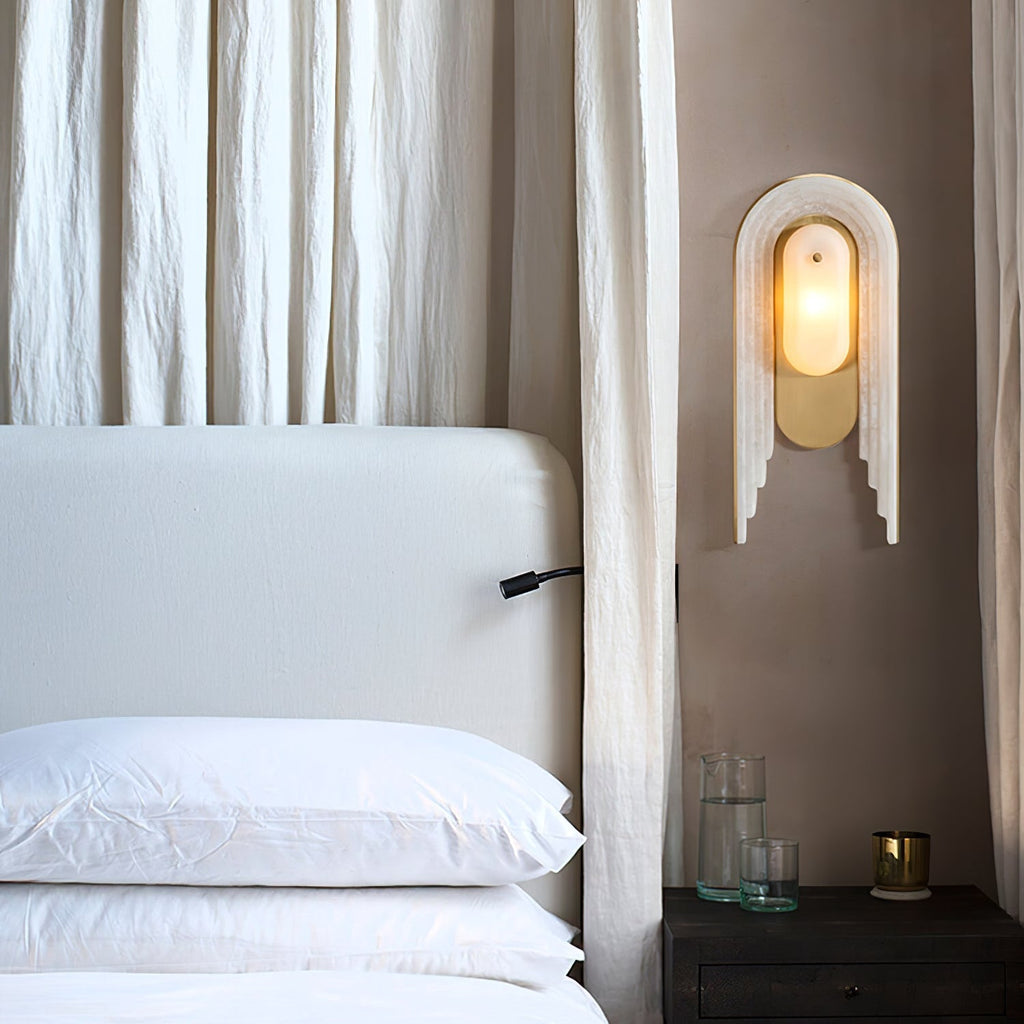 cascada-wall-sconce-anzaz--4